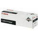 Toner canon 4792b002 zwart