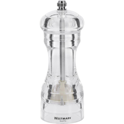 Westmark peper zout molen 14cm