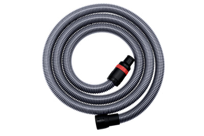 Metabo accessoires metabo | zuigslang quick | ø 32 mm | l-4 m - 635405000