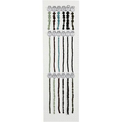 Https: www.cchobby.nl lava-kralen-afm-6-37-mm-gatgrootte-1-2-mm-inhoud-kan-varieren-ca-890-stuk-diverse-kleuren-20-slagen-1-doos