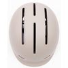 Widek b.v. qibbel kinderhelm xs 45-51cm grijs