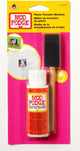 Mod podge photo transfer medium carded, 59ml 2 oz.