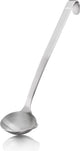 Gefu baseline sauslepel - rvs - opscheplepel voor saus en jus