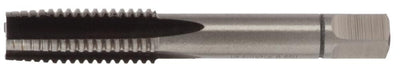Pro handgewindebohrer hand thread drill m 6 #61 precutter din 352