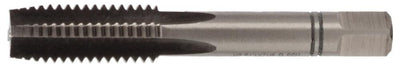 Pro handgewindebohrer hand drill m 5 medium cutting.din352