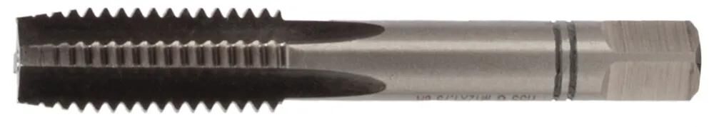 Pro handtap hand thread drill m 10 medium cutting.din352