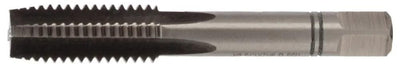 Pro handtap hand thread drill m 10 medium cutting.din352