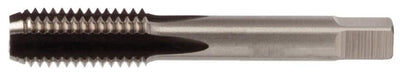 Pro handgewindebohrer hand drill m 5 finishcut.din352