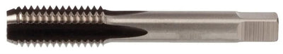 Pro handgewindebohrer hand thread drill m 12 finishcut.din352