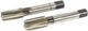 Pro handtappen set h-thread.drill.2pcs.m12x1 hssg mf-gew.din 2181
