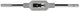 Pro tapsleutel tap wrench m 1-10 din 1814