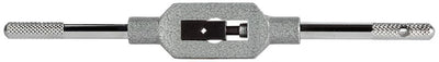 Pro windeisen tap wrench m 4-12 din1814 gr. 2