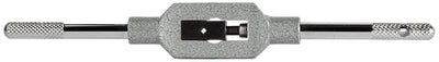 Pro windeisen tap wrench m 5-20 din 1814 size 3