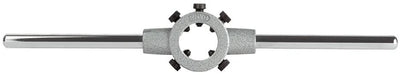 Pro snijijzer houder stock holder.20x7 mm din 225