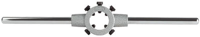 Pro schneideisenhalter stock holder.20x7 mm din 225
