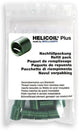 Böllhoff schroefdraad inzetstuk helicoil plus refill pack helicoil m6 9.00mm