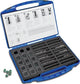 Böllhoff gewindereparatursortiment helicoil plus helicoil-plus rep-sort. 132-tlg. m6-m10