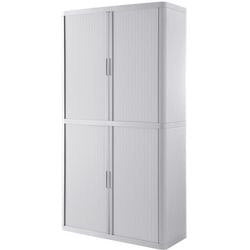 Kast wi paperflow easyoffice 2 meter