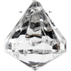 Https: www.cchobby.nl acryl-kralen-afm-27x30-mm-gatgrootte-2-5-mm-transparant-glans-8-stuk-1-doos
