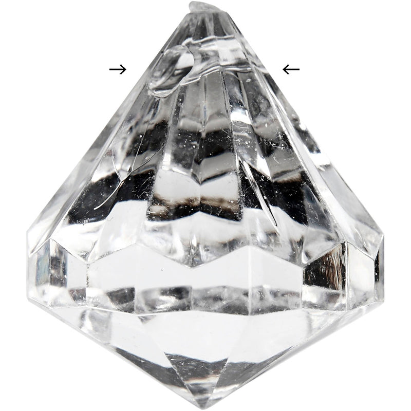 Https: www.cchobby.nl acryl-kralen-afm-27x30-mm-gatgrootte-2-5-mm-transparant-glans-8-stuk-1-doos