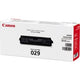 Drum canon 029 4371b002 zwart