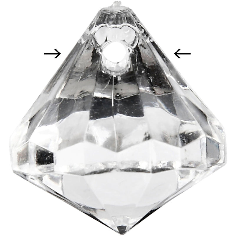 Https: www.cchobby.nl acryl-kralen-afm-17x16-mm-gatgrootte-1-2-mm-transparant-glans-43-stuk-1-doos