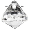 Https: www.cchobby.nl acryl-kralen-afm-17x16-mm-gatgrootte-1-2-mm-transparant-glans-43-stuk-1-doos