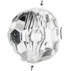 Https: www.cchobby.nl acryl-kralen-afm-12-mm-gatgrootte-1-2-mm-transparant-glans-77-stuk-1-doos