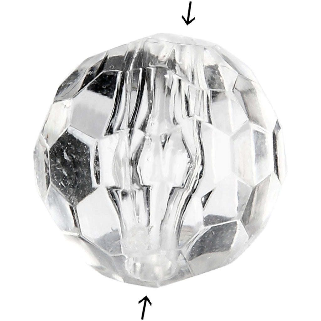 Https: www.cchobby.nl acryl-kralen-afm-12-mm-gatgrootte-1-2-mm-transparant-glans-77-stuk-1-doos