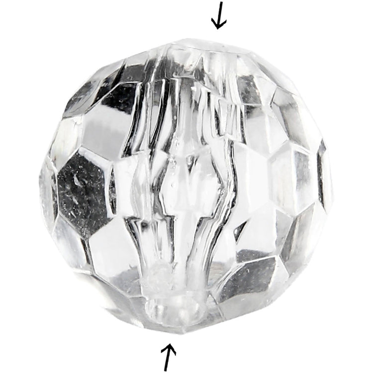 Https: www.cchobby.nl acryl-kralen-afm-12-mm-gatgrootte-1-2-mm-transparant-glans-77-stuk-1-doos