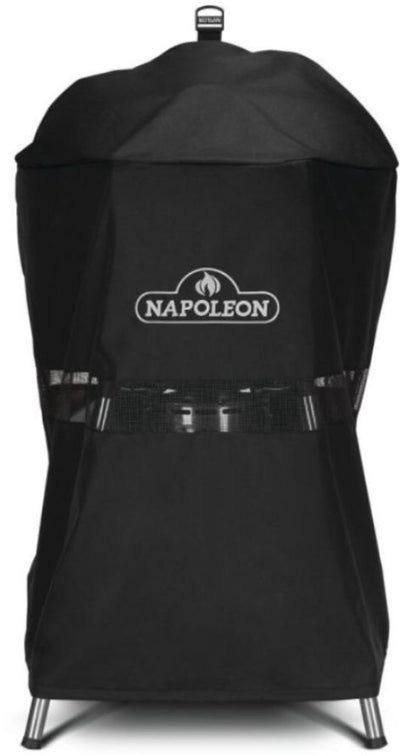 Napoleon beschermhoes voor nk22 pro22 kettle grill