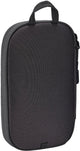 Thule subterra 2 powershuttle mini vetiver gray