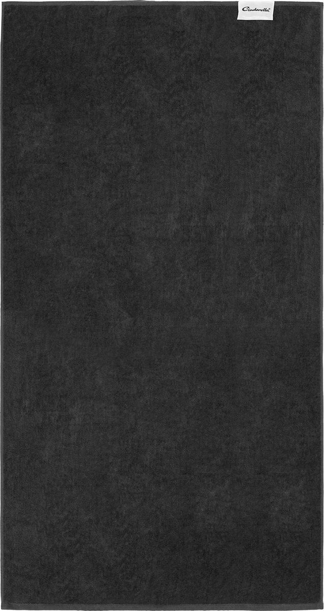 8719002194922