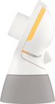Medela personalfit flex connector - 2 stuks (voor swing flex en swing maxi flex)