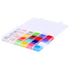 Creafun kralen 24 soorten | 4 stuks