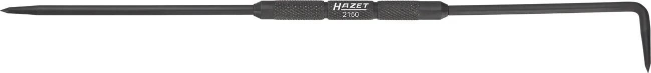 Hazet reißnadel marking tool l1= 230mm 4930 980001