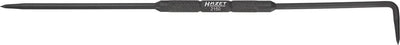 Hazet reißnadel marking tool l1= 230mm 4930 980001