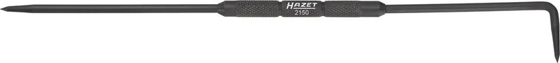 Hazet reißnadel marking tool l1= 230mm 4930 980001