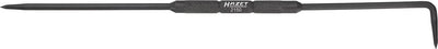 Hazet reißnadel marking tool l1= 230mm 4930 980001