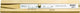 Hazet profiltiefenmesser tire tread depth gauge 30 hard brass