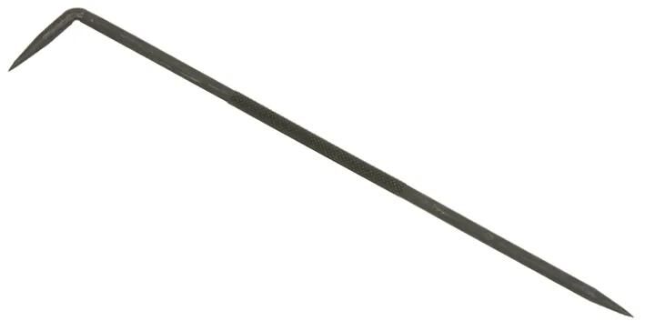Ks tools kraspen marking tool .
