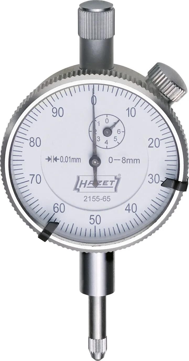 Hazet messtechnikmodul 2155-65 small watch .