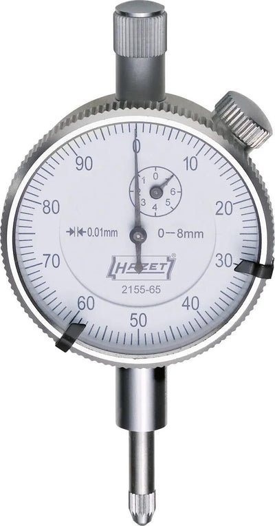 Hazet messtechnikmodul 2155-65 small watch .