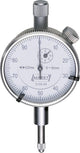 Hazet messtechnikmodul 2155-65 small watch .