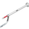 Vigor dickenmesser v4399 brake rotors knife thick