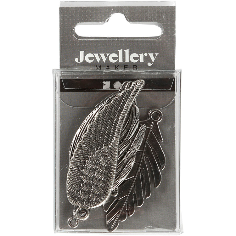 Https: www.cchobby.nl veren-afm-29-55-mm-gatgrootte-12-20-mm-antiek-zilver-4-stuk-1-doos