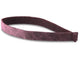 Fein vliesband 600x30 fijn