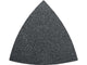 Fein schuurblad 3-hk k60 (5st) zonder afz.