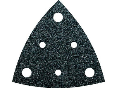 Fein schuurblad 3-hk k40 (5st)