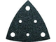 Fein schuurblad 3-hk k40 (5st)